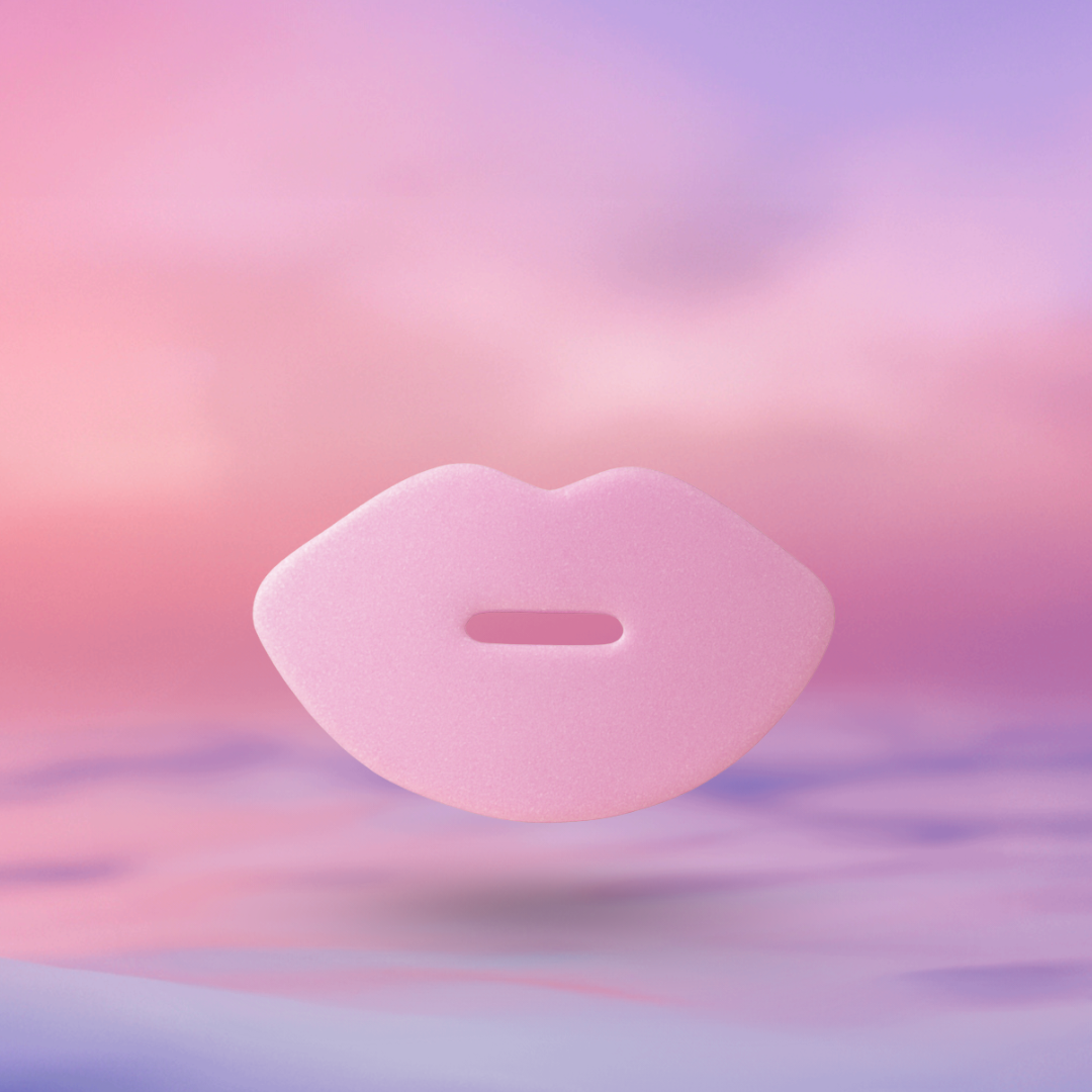 Mouth Tape – Respirez par le nez, dormez mieux, vivez pleinement.