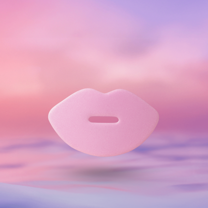 Mouth Tape – Respirez par le nez, dormez mieux, vivez pleinement.