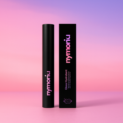 Lip Plumper Hydratant – Soin Repulpant & Confort Absolu