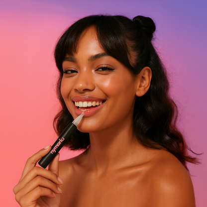 Lip Plumper Hydratant – Soin Repulpant & Confort Absolu